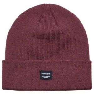 Čiapky Jack & Jones  Jacdna Beanie Noos M