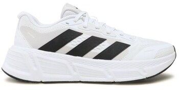 Bežecká a trailová obuv adidas  Questar