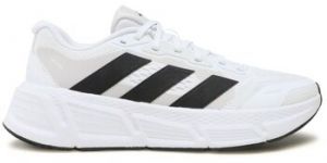 Bežecká a trailová obuv adidas  Questar