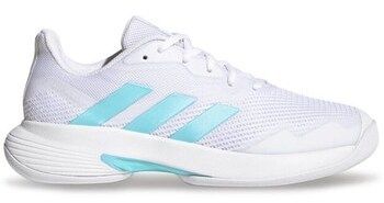 Tenisová obuv adidas  HP7420