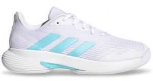 Tenisová obuv adidas  HP7420