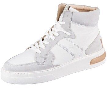 Polokozačky Camel Active  24131020C29