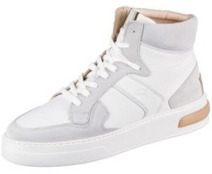 Polokozačky Camel Active  24131020C29