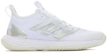 Tenisová obuv adidas  ID1566