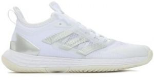 Tenisová obuv adidas  ID1566