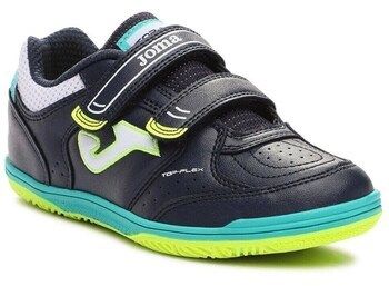 Futbalové kopačky Joma  Top Flex Jr 2303 Indoor