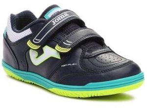 Futbalové kopačky Joma  Top Flex Jr 2303 Indoor
