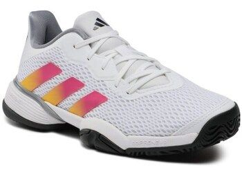 Tenisová obuv adidas  Barricade Tennis Shoes