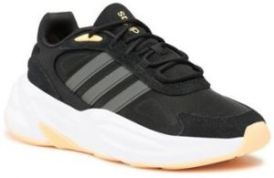 Nízke tenisky adidas  Ozelle Cloudfoam