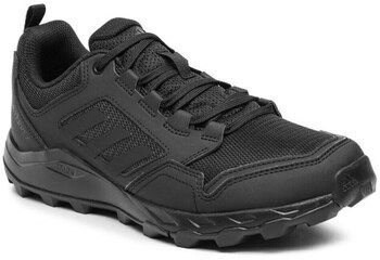 Bežecká a trailová obuv adidas  Tracerocker 2.0 Trail Running Shoes