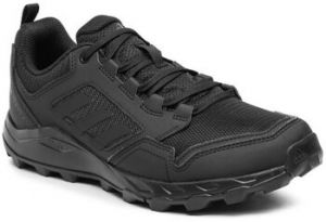 Bežecká a trailová obuv adidas  Tracerocker 2.0 Trail Running Shoes