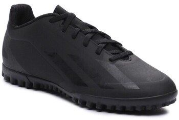 Futbalové kopačky adidas  X Crazyfast.4 Turf Boots