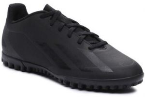 Futbalové kopačky adidas  X Crazyfast.4 Turf Boots