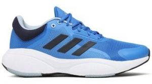 Bežecká a trailová obuv adidas  RESPONSE SHOES