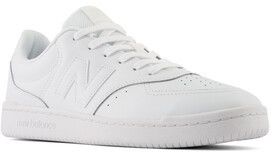 Nízke tenisky New Balance  BB80