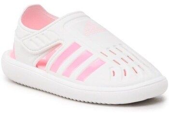Sandále adidas  WATER SANDAL