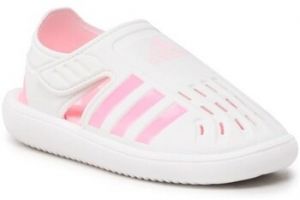 Sandále adidas  WATER SANDAL
