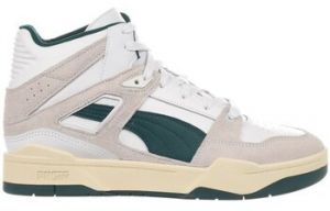 Polokozačky Puma  Slipstream Hi Heritage