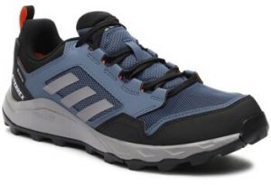 Nízke tenisky adidas  Tracerocker 2.0 GORE-TEX