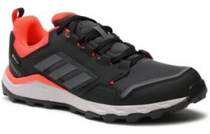 Nízke tenisky adidas  Tracerocker 2.0 GORE-TEX Trail Running Shoes