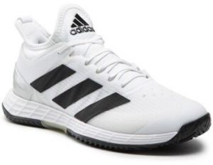 Nízke tenisky adidas  Adizero Ubersonic