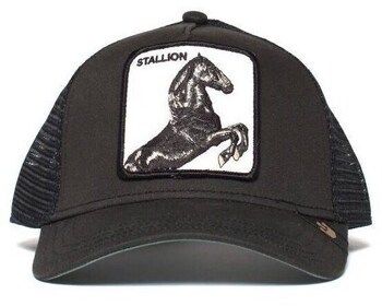 Šiltovky Goorin Bros  Czapka Z Daszkiem The Stallion Trucker