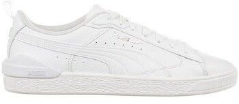 Nízke tenisky Puma  Suede Bloc B W