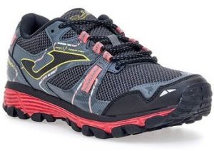Bežecká a trailová obuv Joma  TKSHLW2322