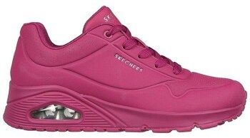 Nízke tenisky Skechers  Uno Stand On Air