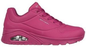 Nízke tenisky Skechers  Uno Stand On Air