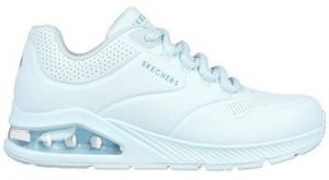 Nízke tenisky Skechers  Uno 2 Pastel Players