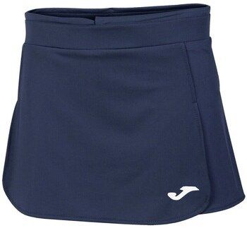 Nohavice 7/8 a 3/4 Joma  Open Ii