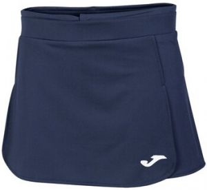 Nohavice 7/8 a 3/4 Joma  Open Ii