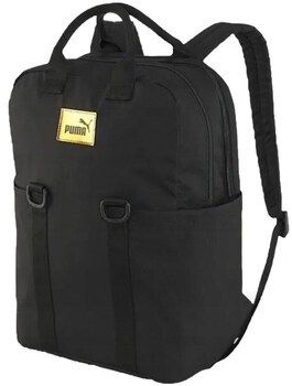Ruksaky a batohy Puma  Core College Bag