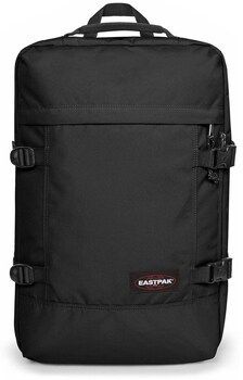 Ruksaky a batohy Eastpak  008 Travel Pack