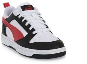 Nízke tenisky Puma  Rebound V6 Low