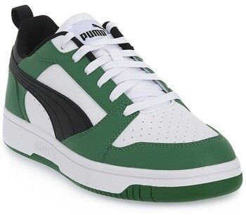 Nízke tenisky Puma  Rebound V6 Low