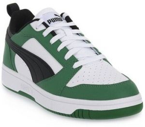 Nízke tenisky Puma  Rebound V6 Low