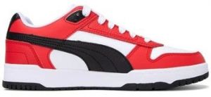 Nízke tenisky Puma  Rbd Game Low