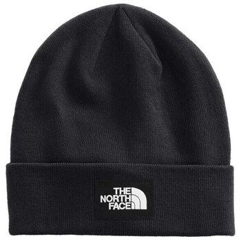 Čiapky The North Face  Dockwkr Rcyld Beanie