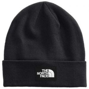 Čiapky The North Face  Dockwkr Rcyld Beanie