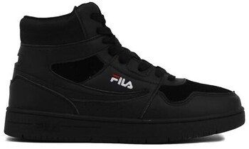 Členkové tenisky Fila  Arcade Mid Teens