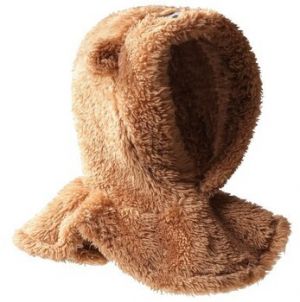 Čiapky The North Face  Baby Bear