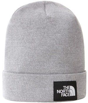 Čiapky The North Face  Dock Worker Recycled Beanie Kulich Us Os