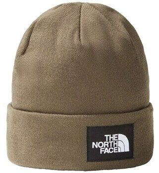 Čiapky The North Face  Dock Worker Recycled Beanie Kulich Us Os