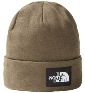Čiapky The North Face  Dock Worker Recycled Beanie Kulich Us Os