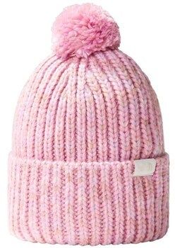 Čiapky The North Face  Cozy Chunky Beanie Kulich Us Os