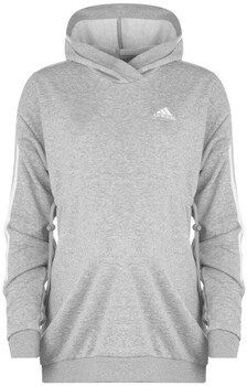 Mikiny adidas  Maternity Hd