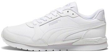 Nízke tenisky Puma  St Runner V3 L