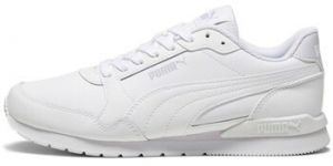 Nízke tenisky Puma  St Runner V3 L